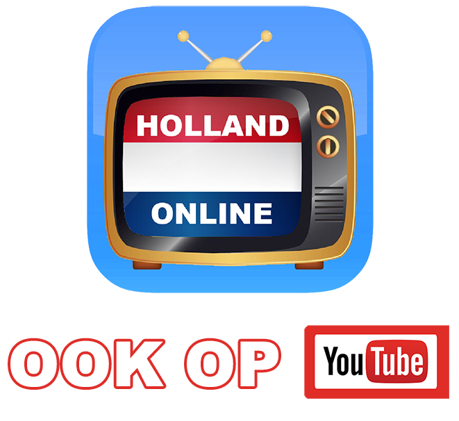 Holland Online